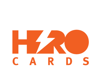 HERO CARDS